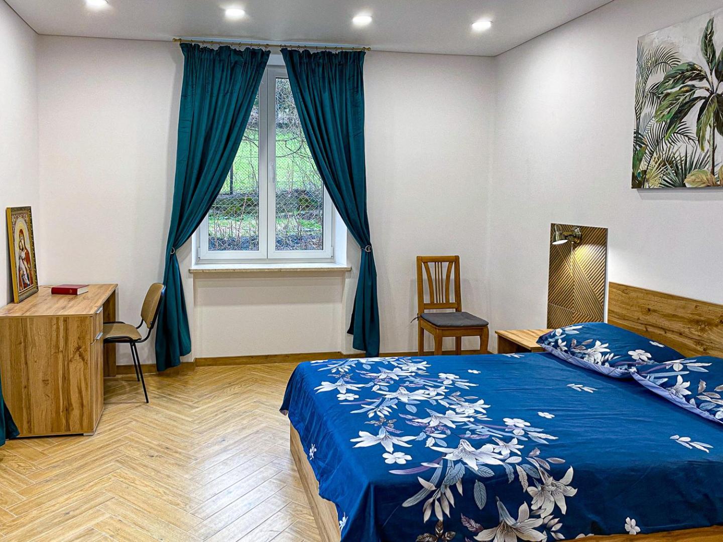 Apartamenty Lux Slowackiego, Przemyśl Εξωτερικό φωτογραφία