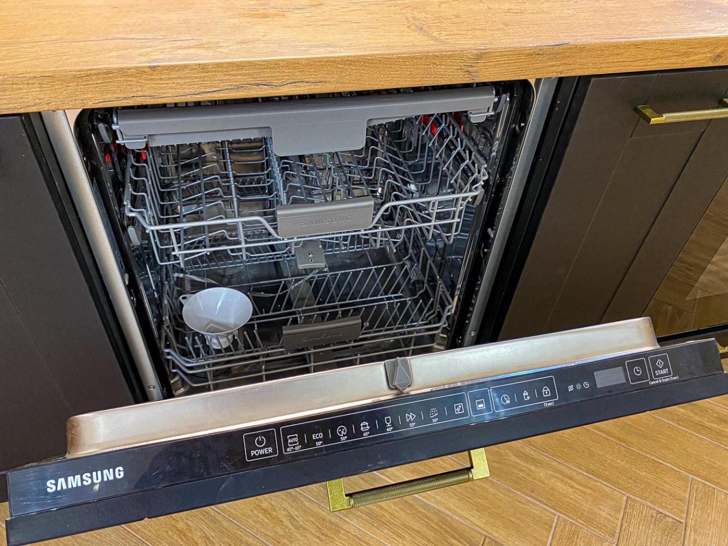 Apartamenty Lux Slowackiego, Przemyśl Εξωτερικό φωτογραφία