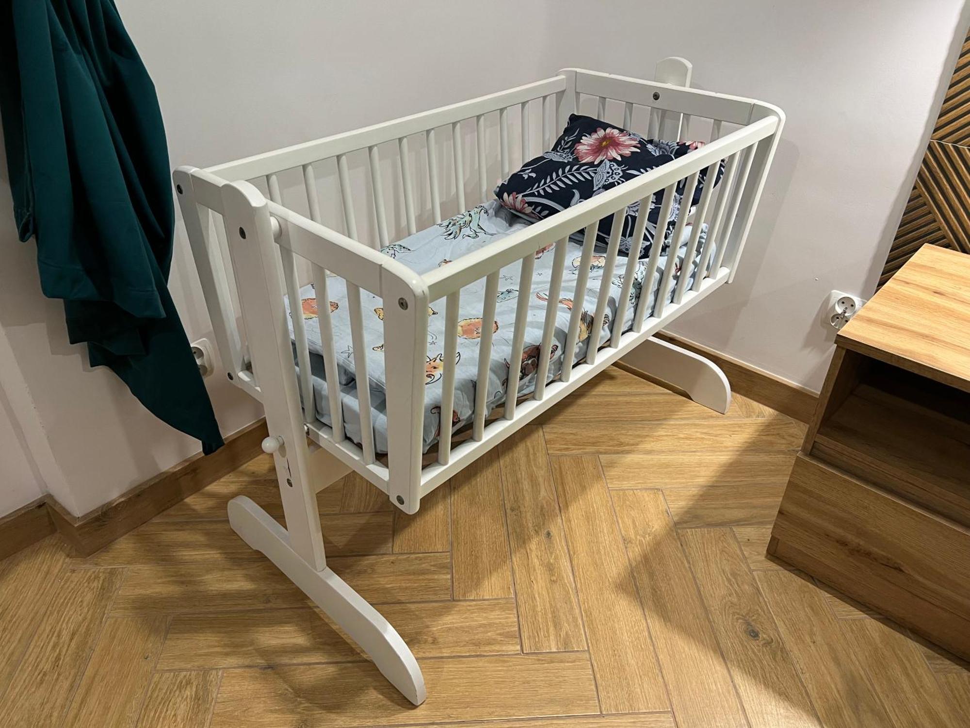 Apartamenty Lux Slowackiego, Przemyśl Εξωτερικό φωτογραφία